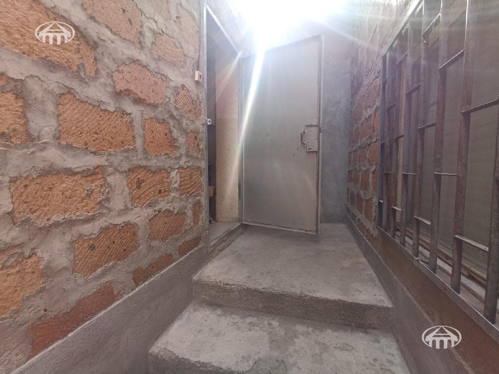 House · 158 m² · Yerevan