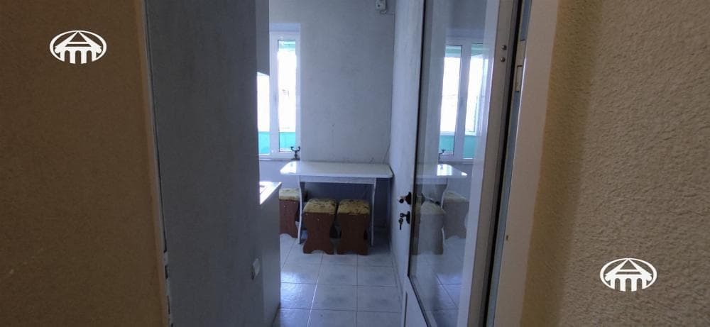 Квартира · 44 м² · Ереван