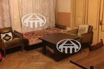Գրասենյակ · 96 մ² · Երևան