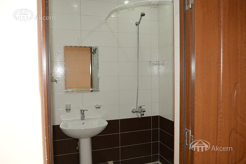 Квартира · 67 м² · Ереван