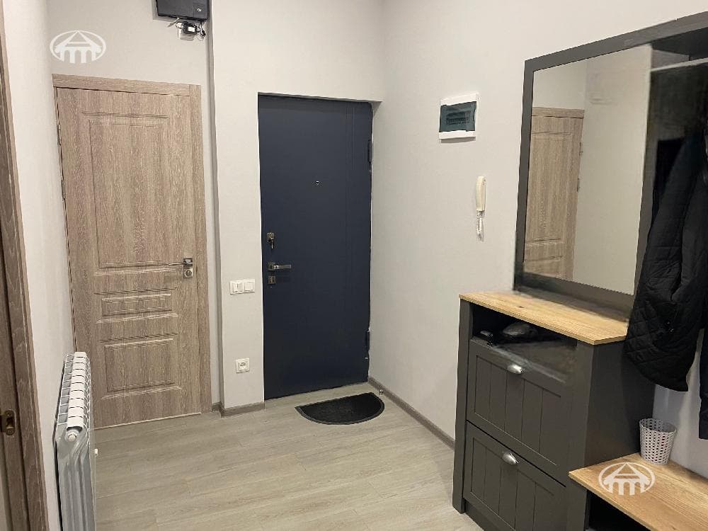 Квартира · 68 м² · Ереван