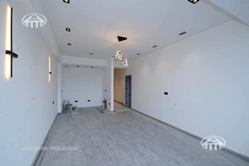Квартира · 62 м² · Ереван