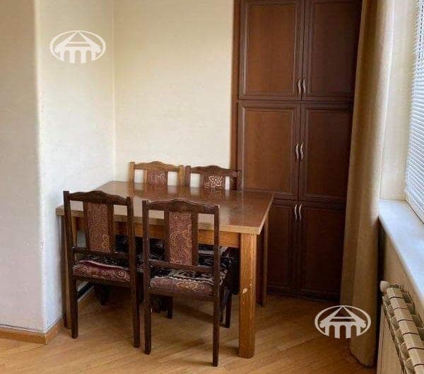 Բնակարան · 69 մ² · Երևան