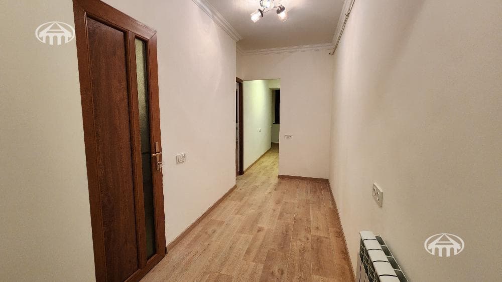 Բնակարան · 65 մ² · Երևան