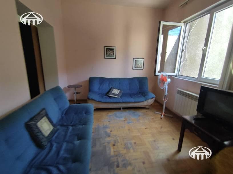 Квартира · 85 м² · Ереван