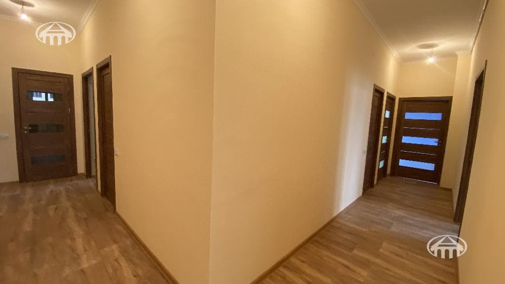 Квартира · 120 м² · Ереван