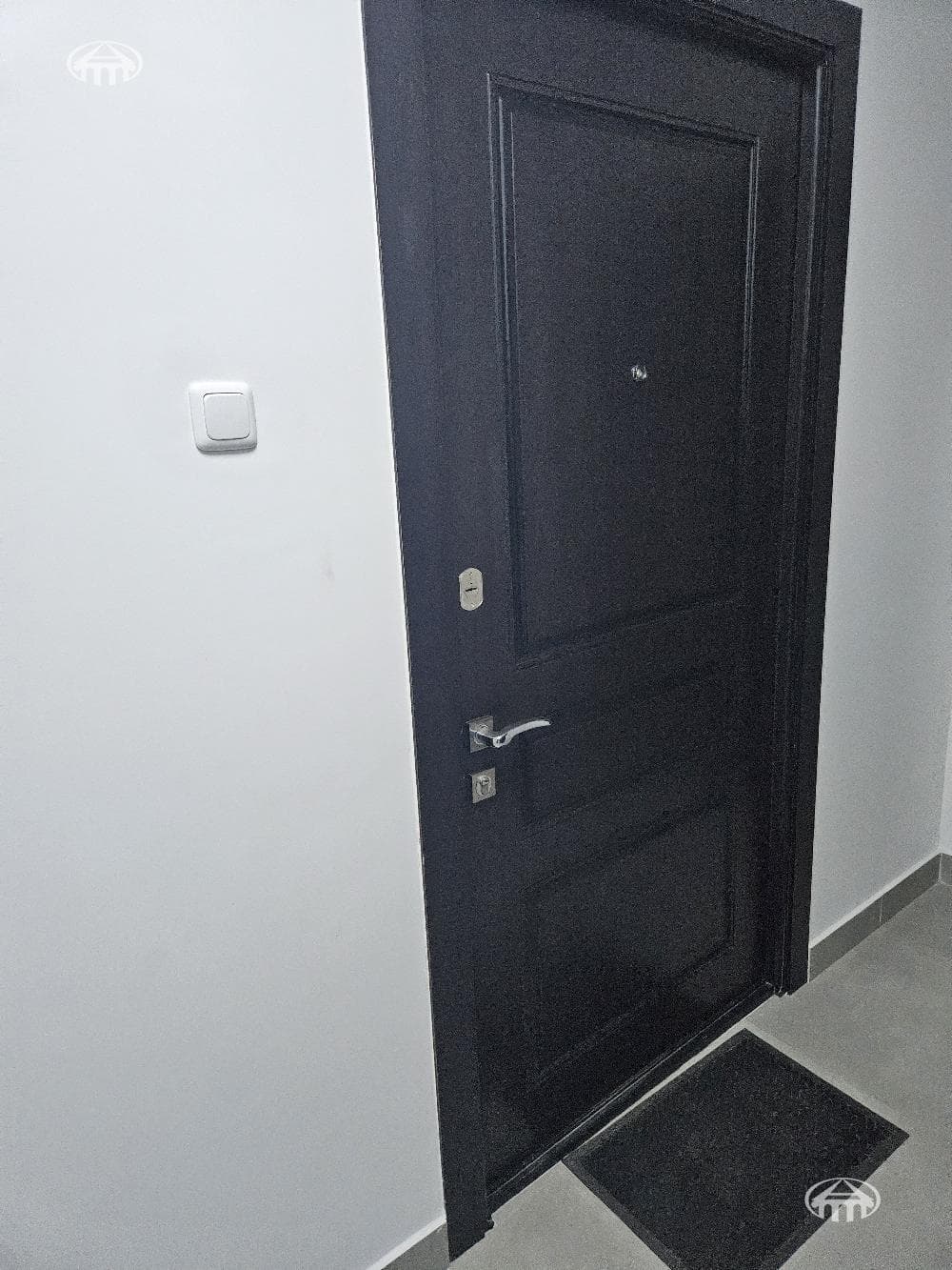 Квартира · 70 м² · Ереван