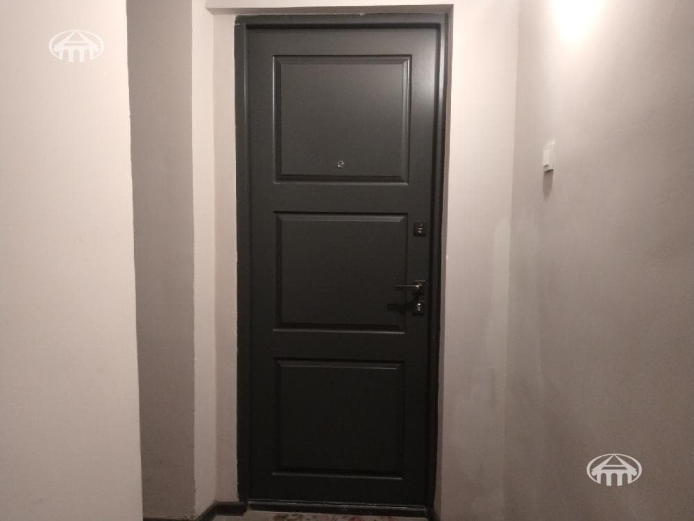 Գրասենյակ · 34 մ² · Երևան
