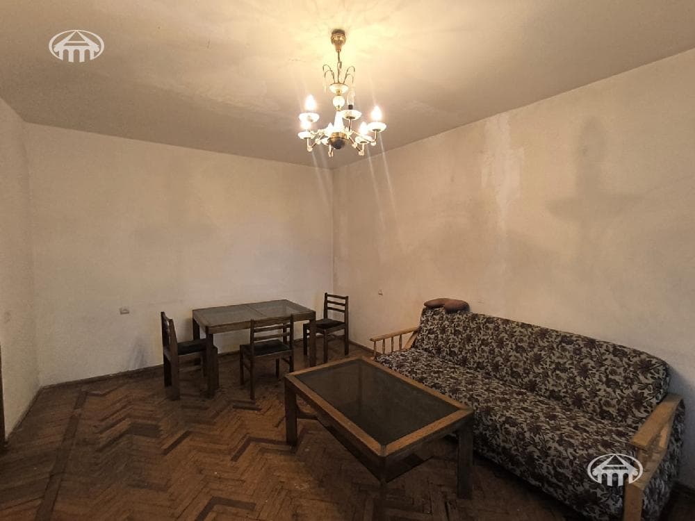 Квартира · 4 комн. · 91 м² · Ереван