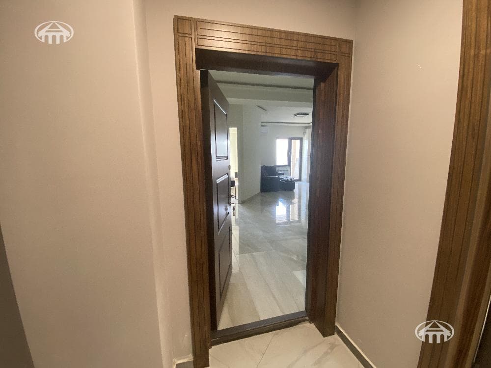 Квартира · 61 м² · Ереван