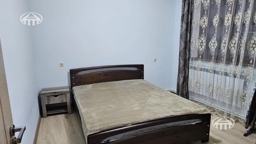 Բնակարան · 80 մ² · Դիլիջան