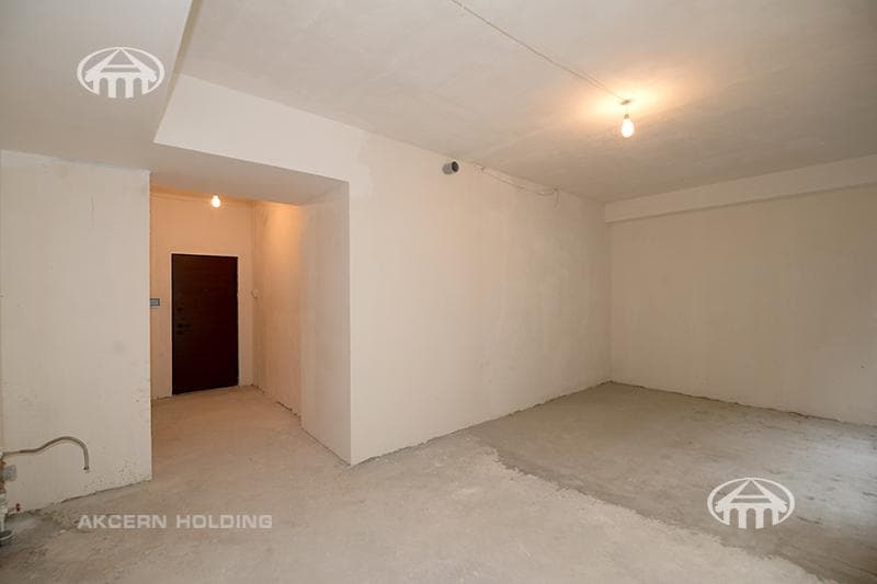 Квартира · 127 м² · Ереван