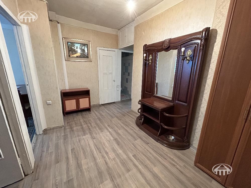 Բնակարան · 80 մ² · Երևան