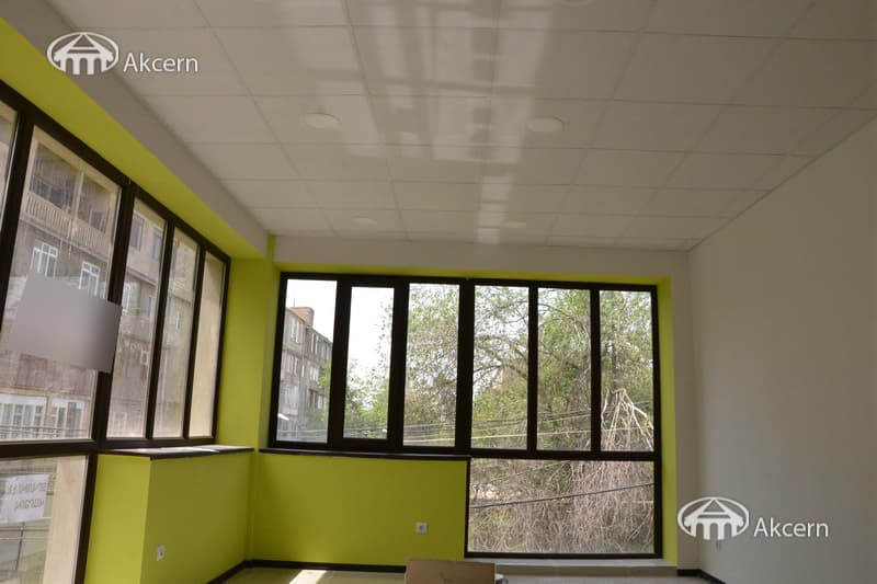 Other · 156 m² · Yerevan