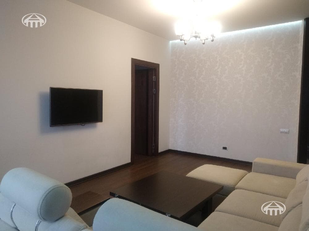 Квартира · 67 м² · Ереван