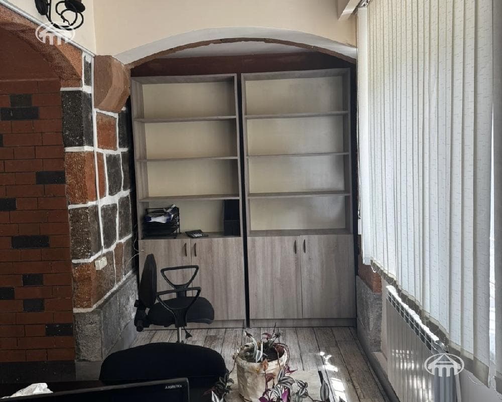 Գրասենյակ · 62 մ² · Երևան