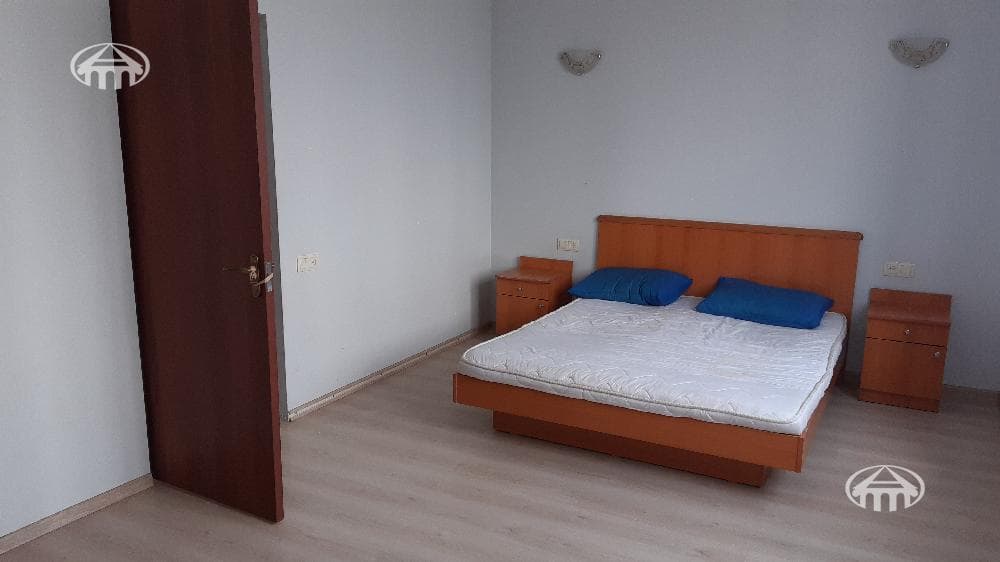 Квартира · 85 м² · Аштарак