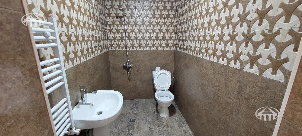 Дом · 70 м² · Ереван
