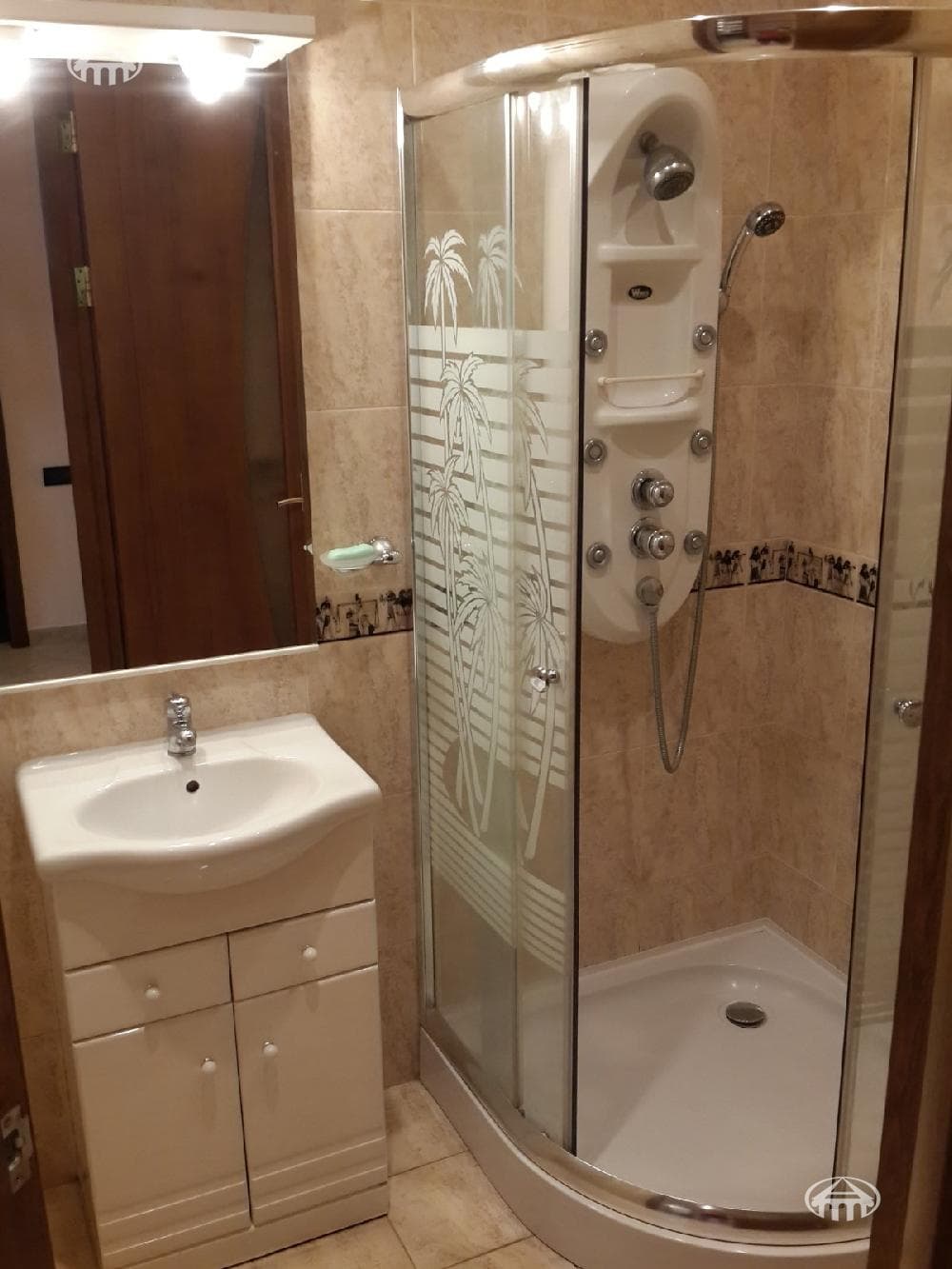 Квартира · 173 м² · Ереван