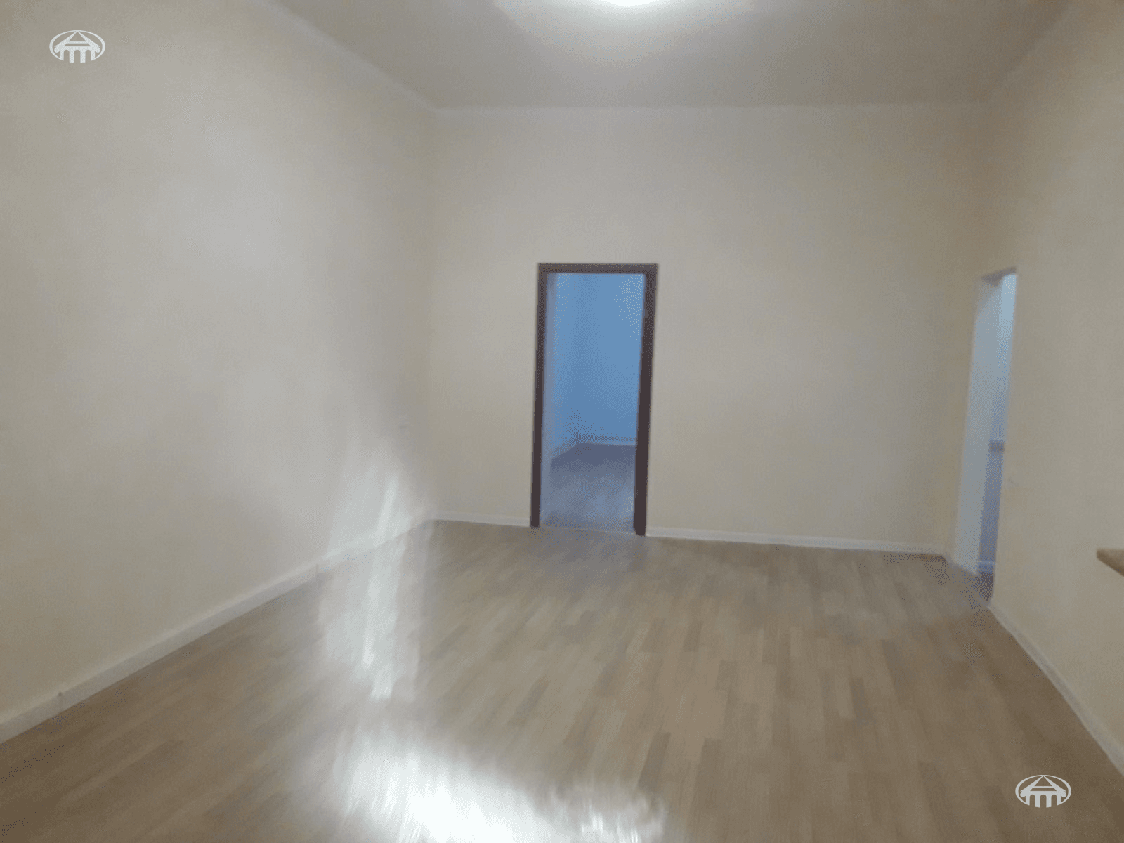 Apartment · 87 m² · Yerevan