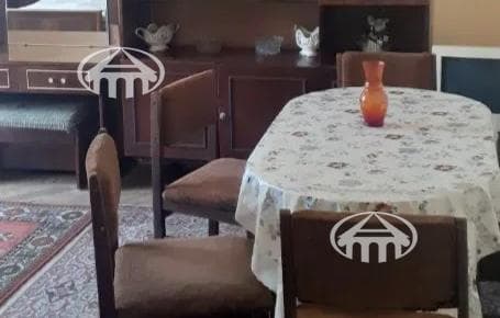 Квартира · 36 м² · Ереван