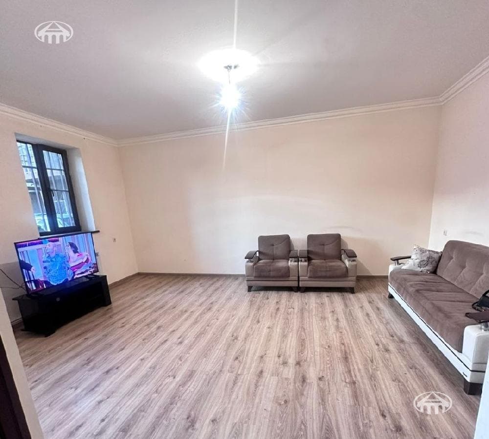 Дом · 120 м² · Ереван