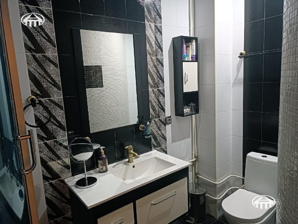 Офис · 140 м² · Ереван