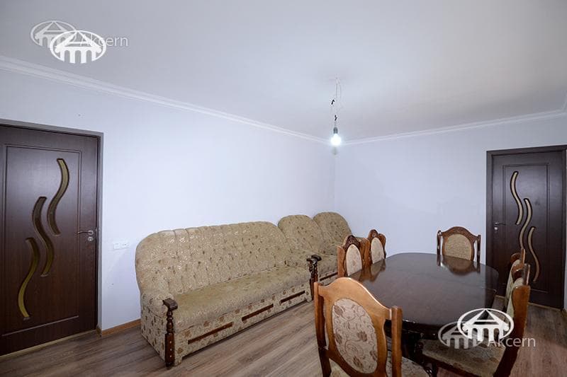 Квартира · 75 м² · Ереван