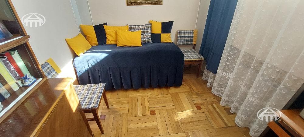 Apartment · 2 rooms · 81 m² · Yerevan