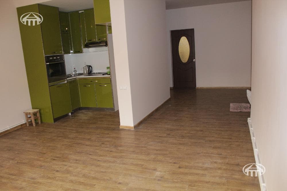 Офис · 65,1 м² · Ереван