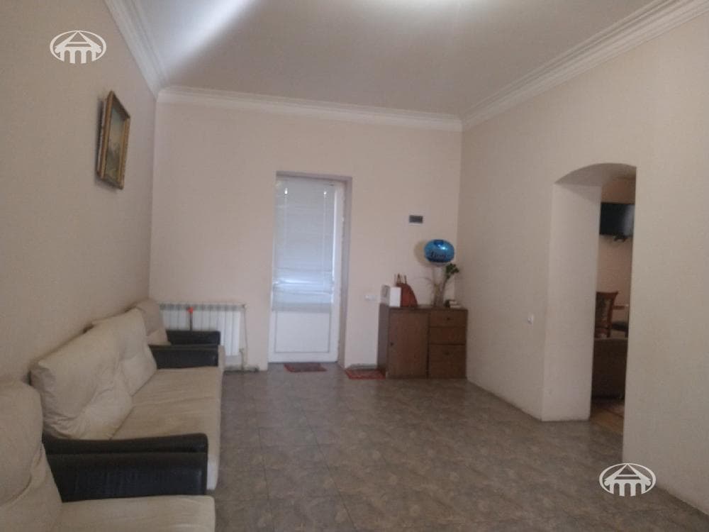Mansion · 349 m² · Djrvej