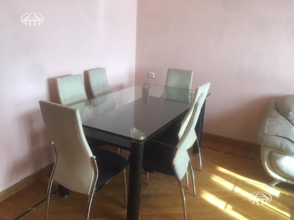 Квартира · 40 м² · Ереван