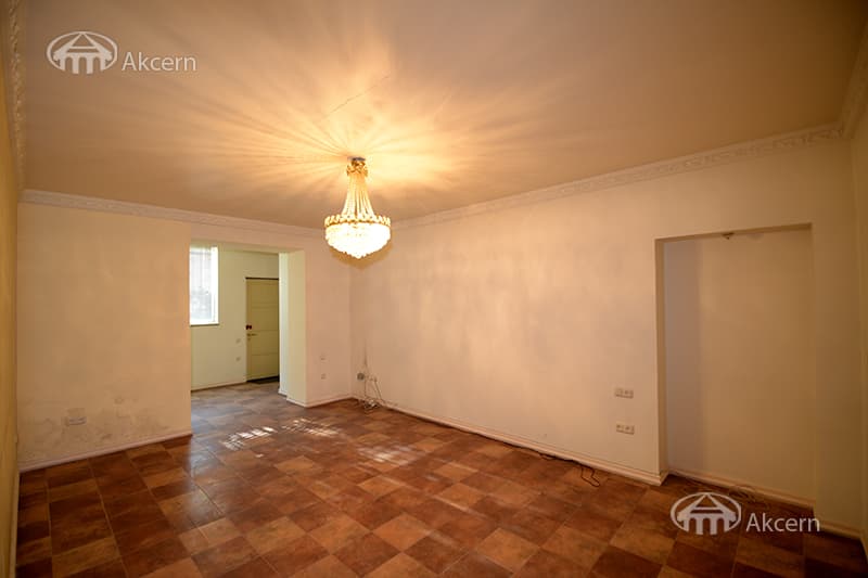 Office · 50 m² · Yerevan