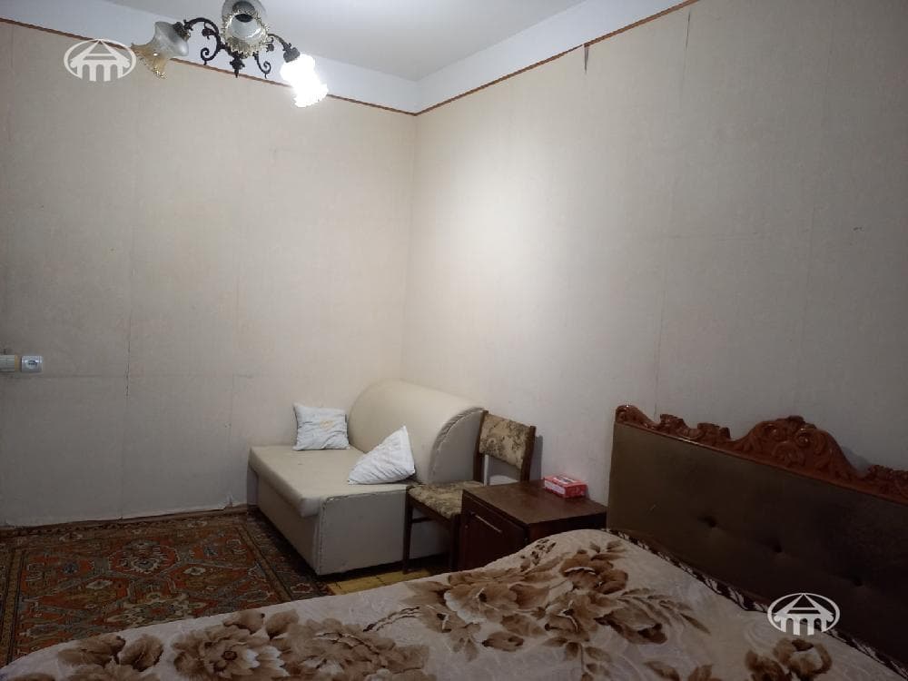 Квартира · 82 м² · Ереван