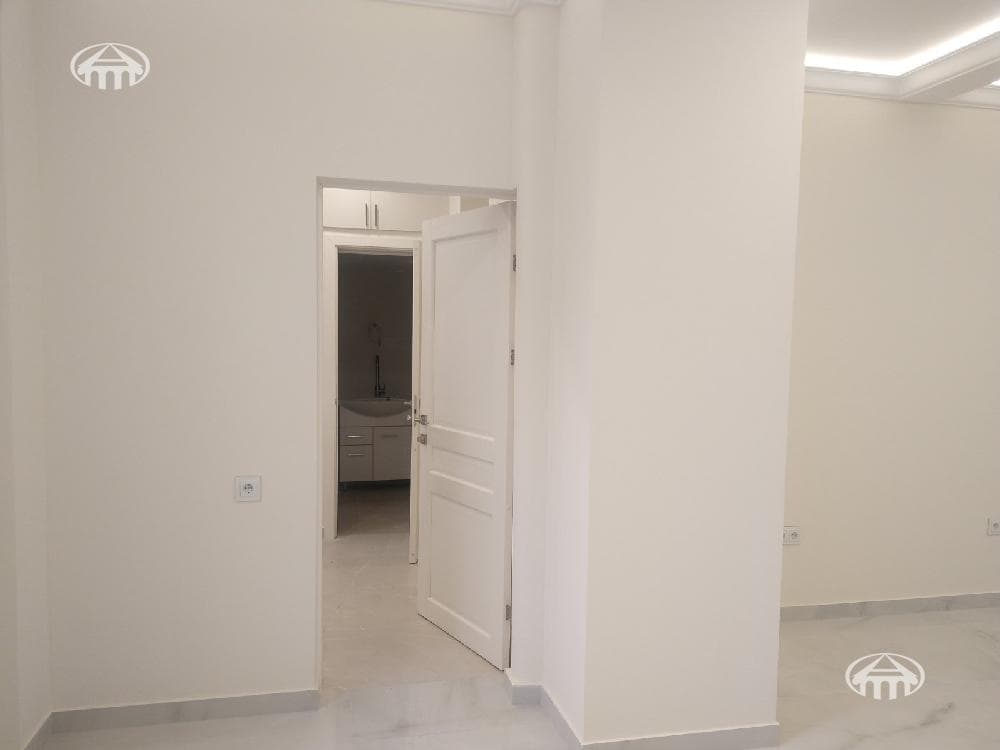 Գրասենյակ · 100 մ² · Երևան