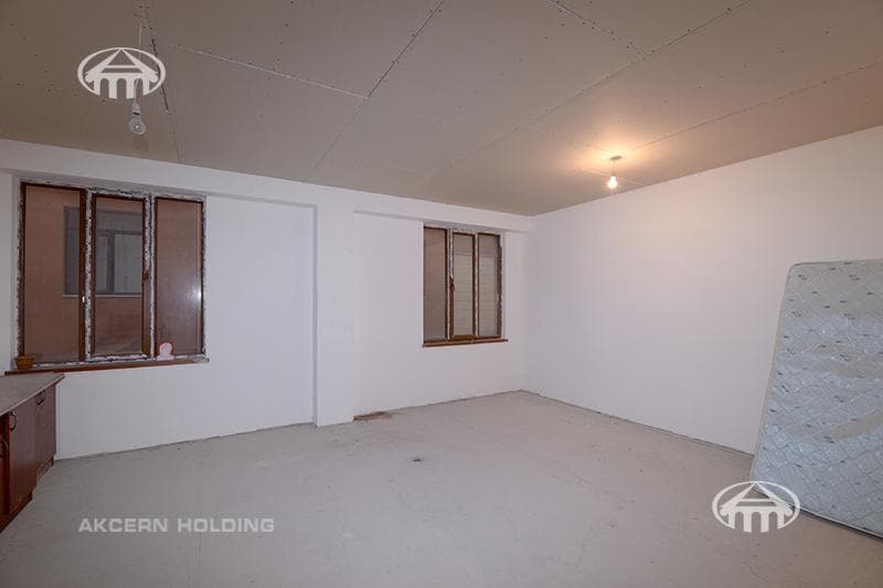 Apartment · 95 m² · Yerevan