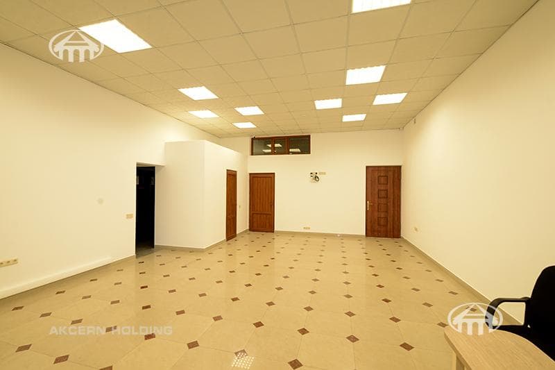 Խանութ · 200 մ² · Երևան