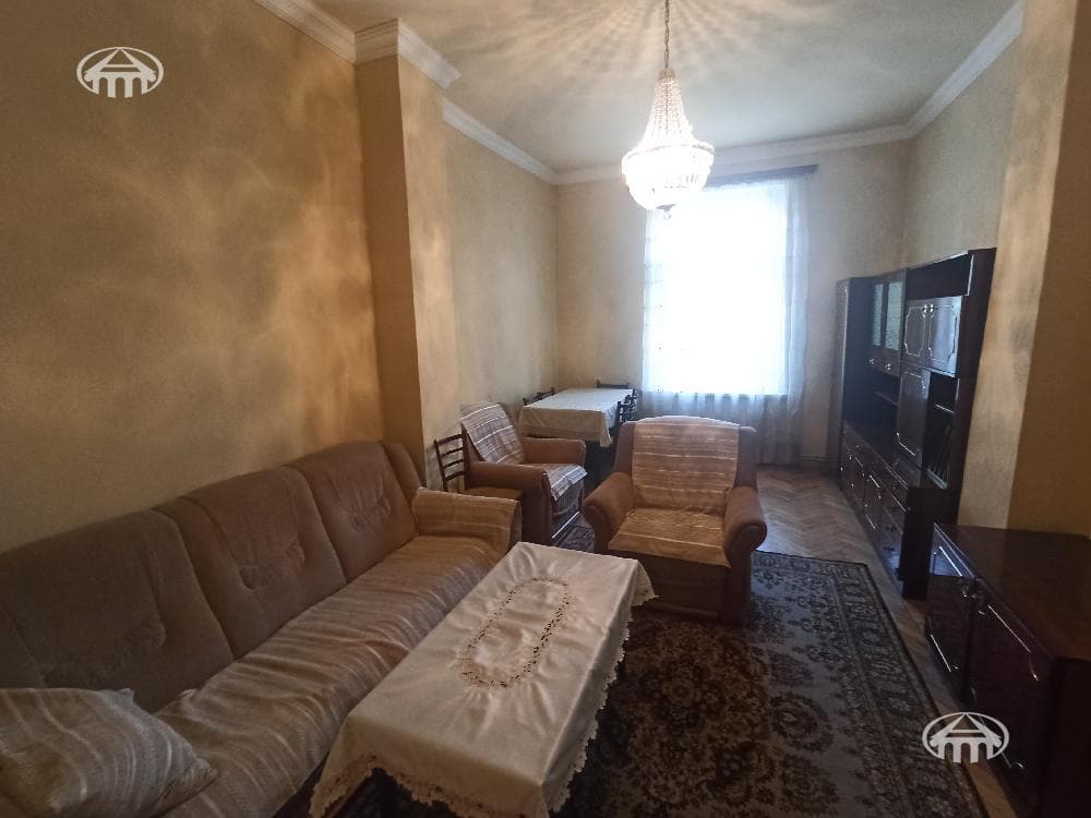 Apartment · 75 m² · Yerevan