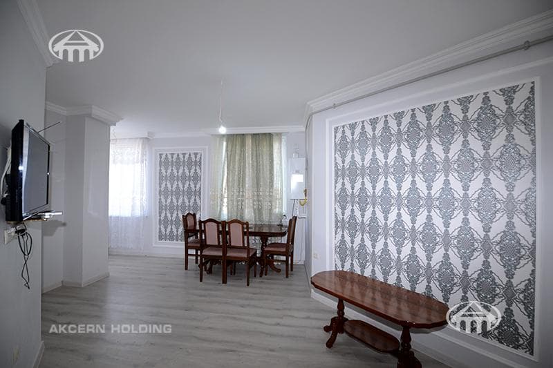 Квартира · 70 м² · Ереван
