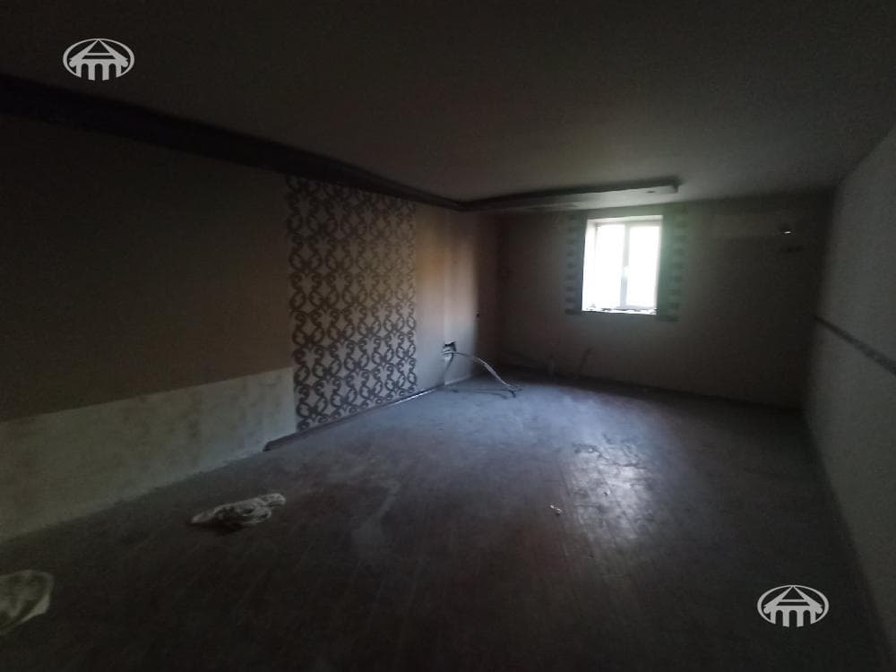 Офис · 421 м² · Ереван