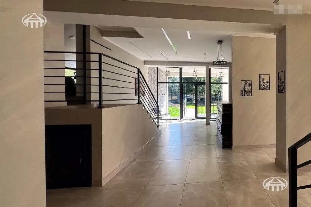 Այլ · 548 մ² · Ստեփանավան