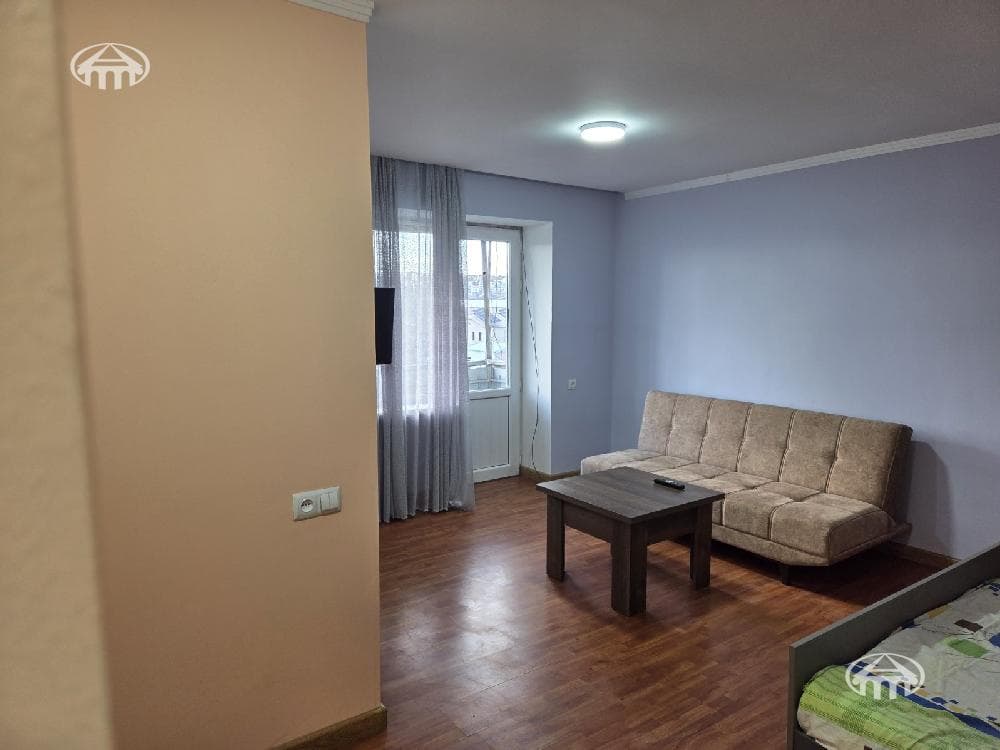 Apartment · 31 m² · Yerevan