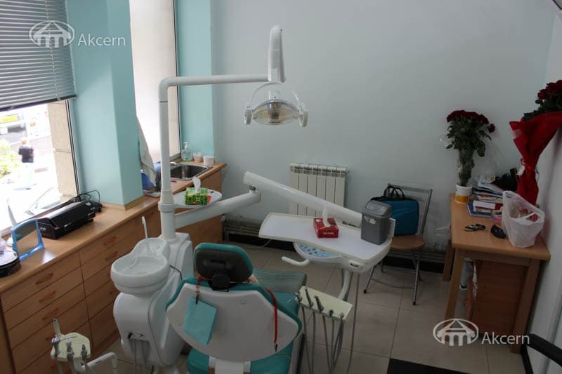 Прочее · 90 м² · Ереван