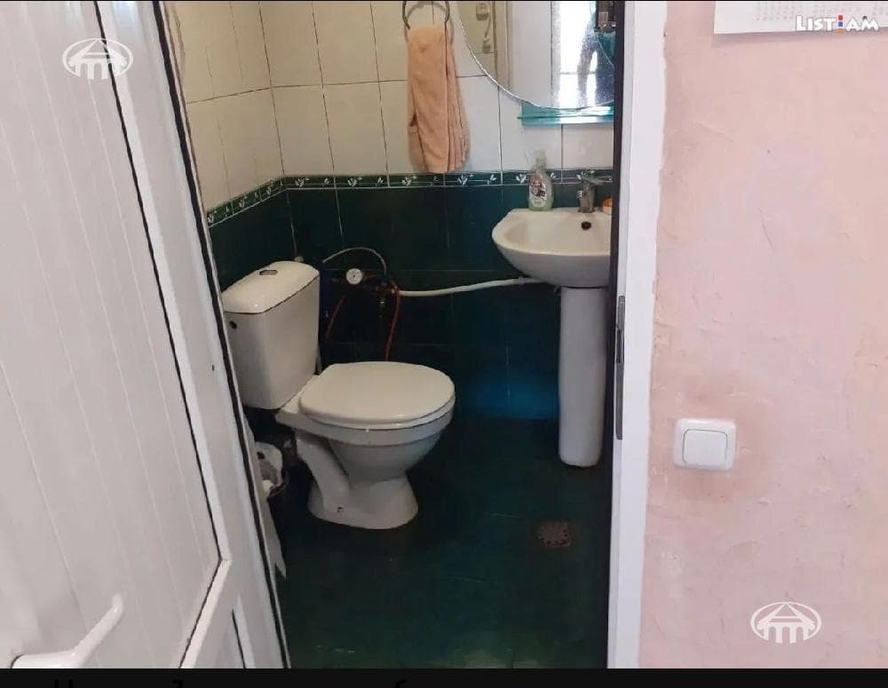 Дом · 150 м² · Ереван