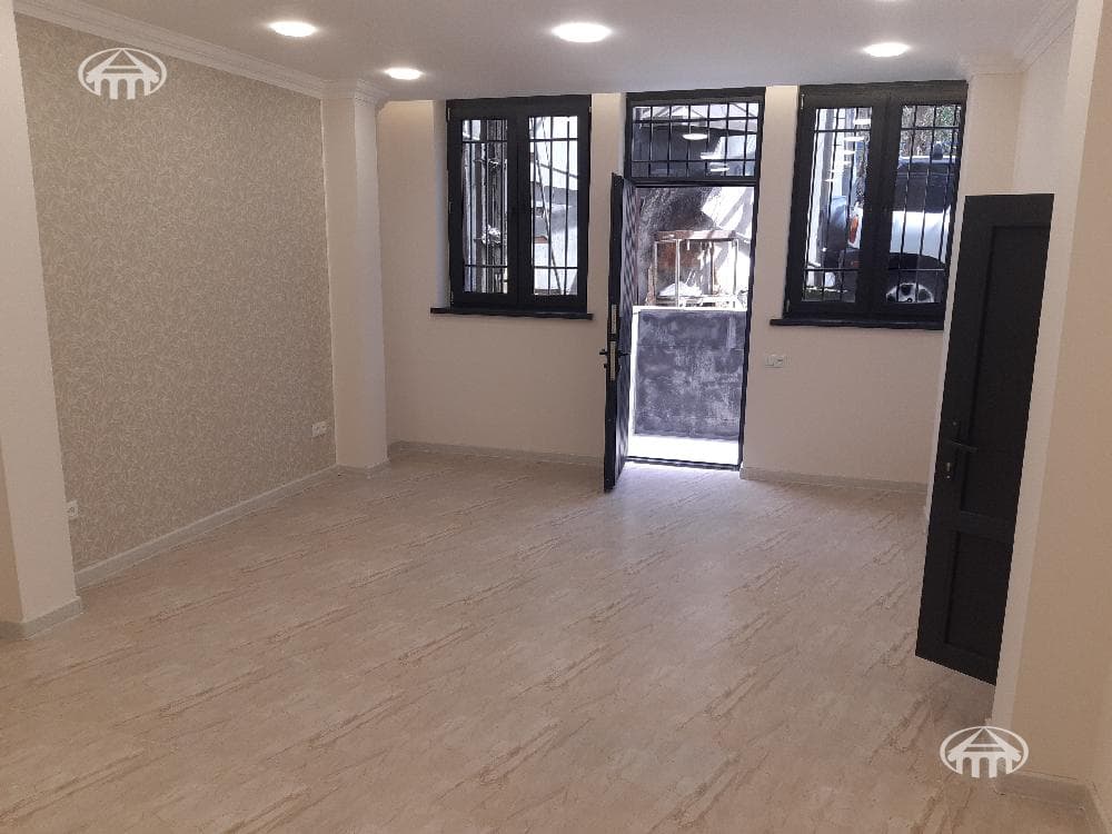 Office · 30 m² · Yerevan