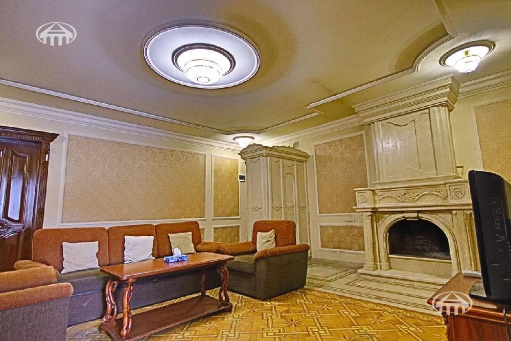 Квартира · 70 м² · Ереван