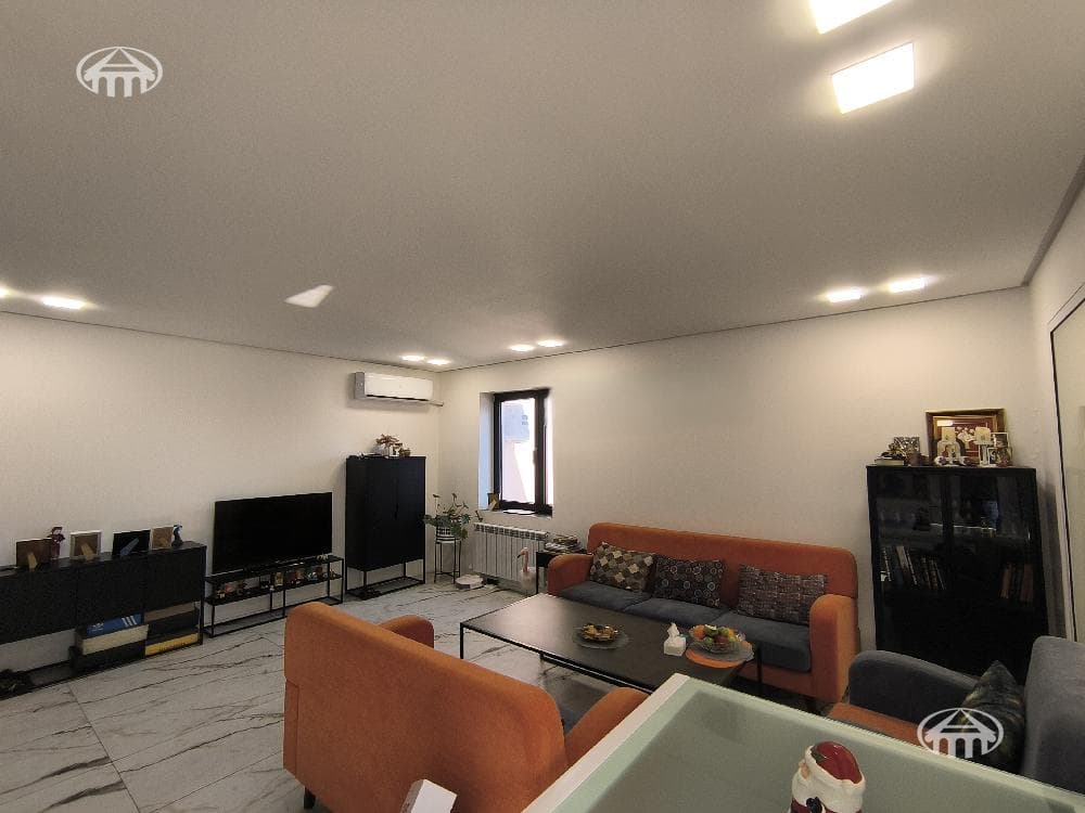 Квартира · 51 м² · Ереван