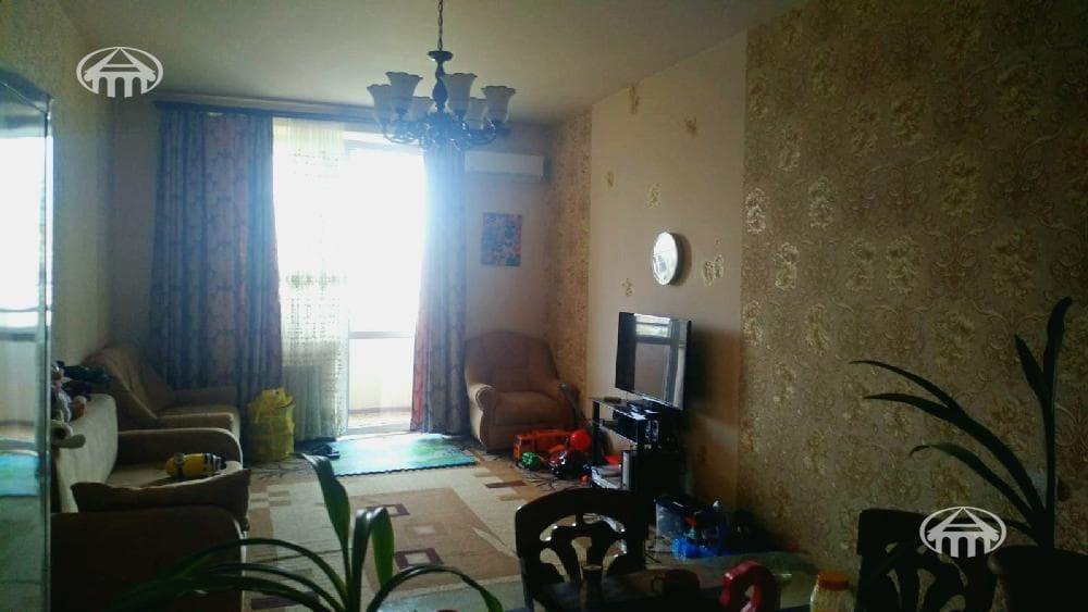 Квартира · 75 м² · Ереван