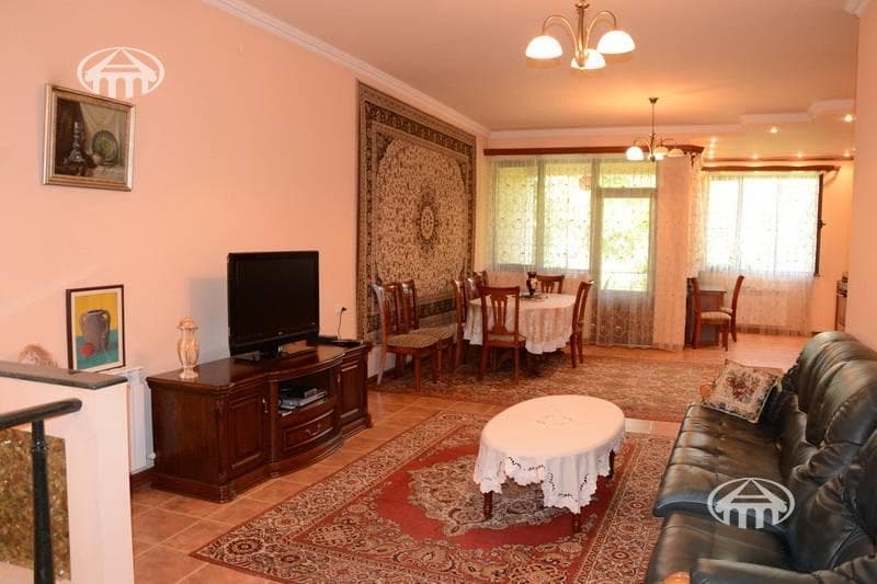 Дом · 170 м² · Ереван