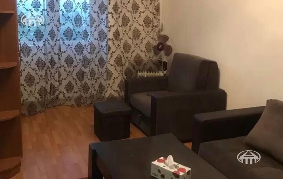 Բնակարան · 29 մ² · Երևան